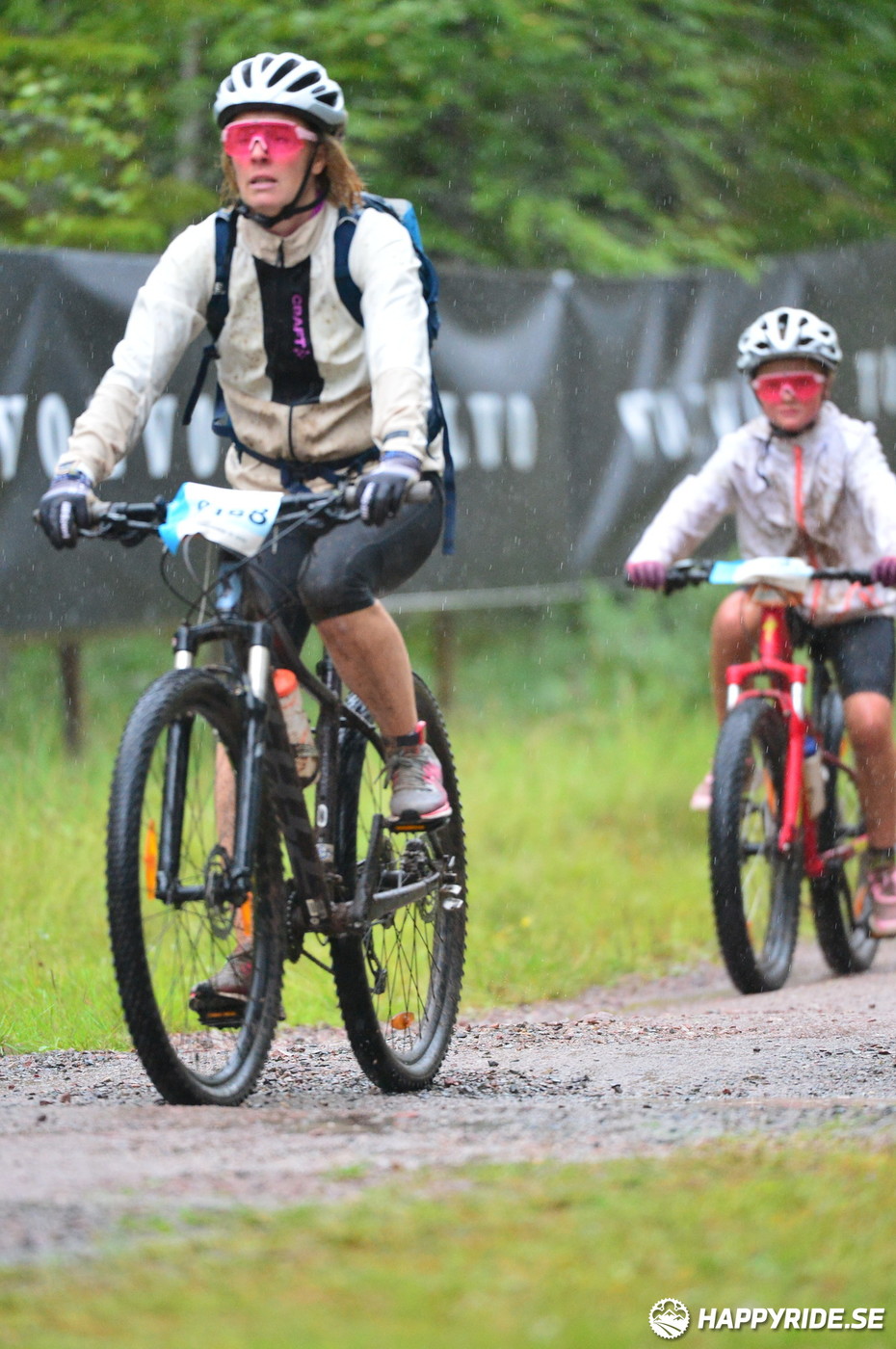 Bild från Cykelvasan 2024 (30 & 45)