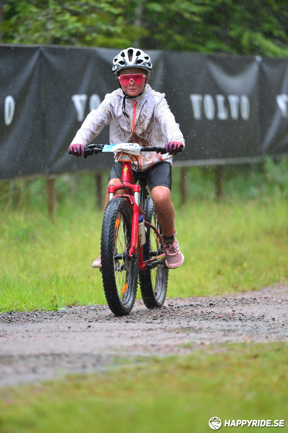 Bild från Cykelvasan 2024 (30 & 45)