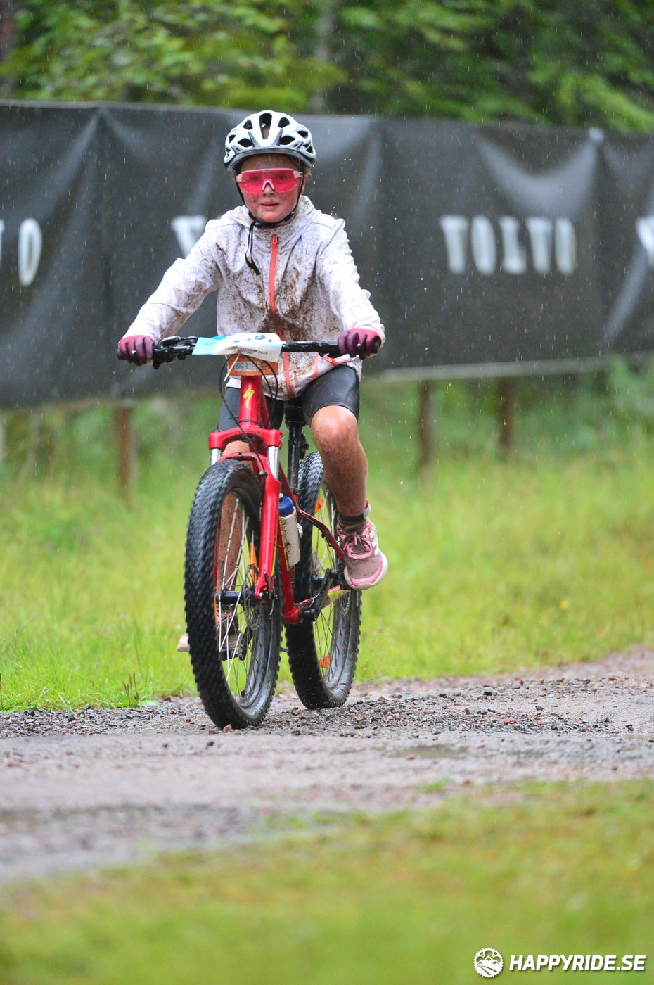 Bild från Cykelvasan 2024 (30 & 45)