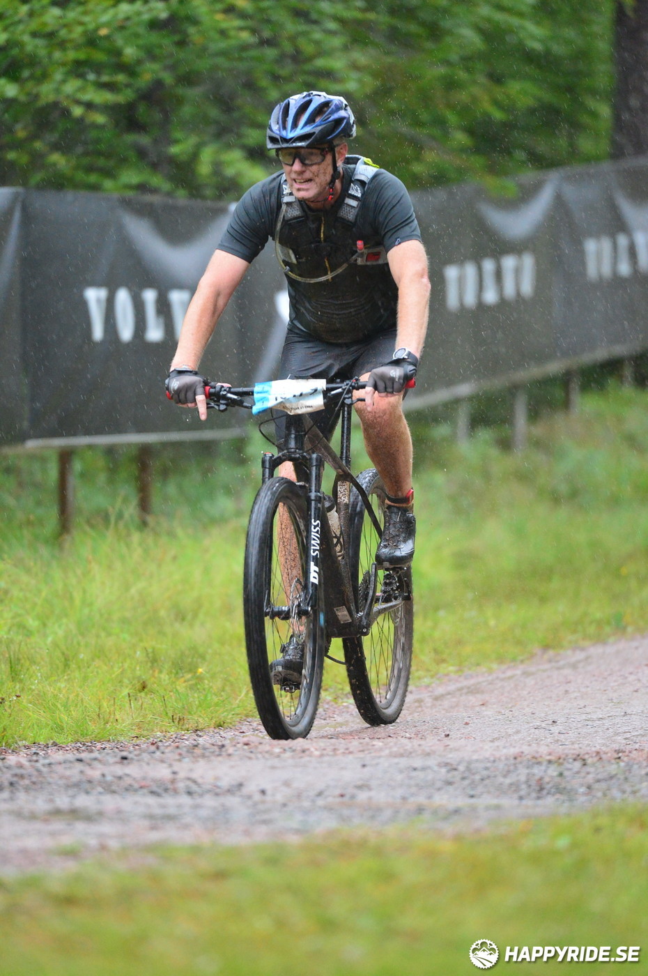 Bild från Cykelvasan 2024 (30 & 45)