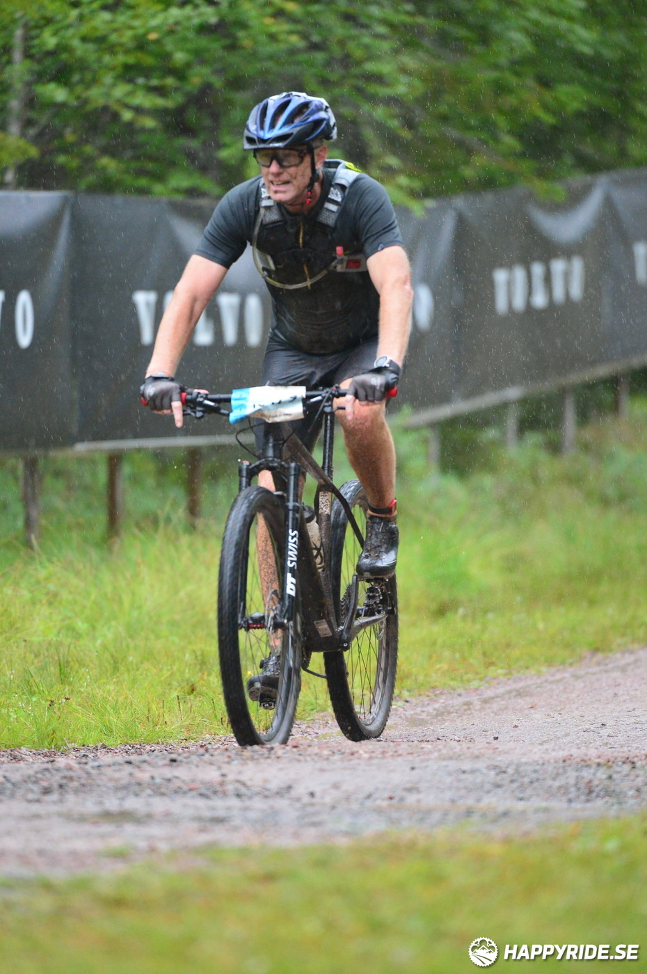 Bild från Cykelvasan 2024 (30 & 45)