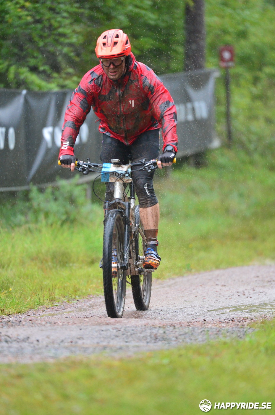 Bild från Cykelvasan 2024 (30 & 45)