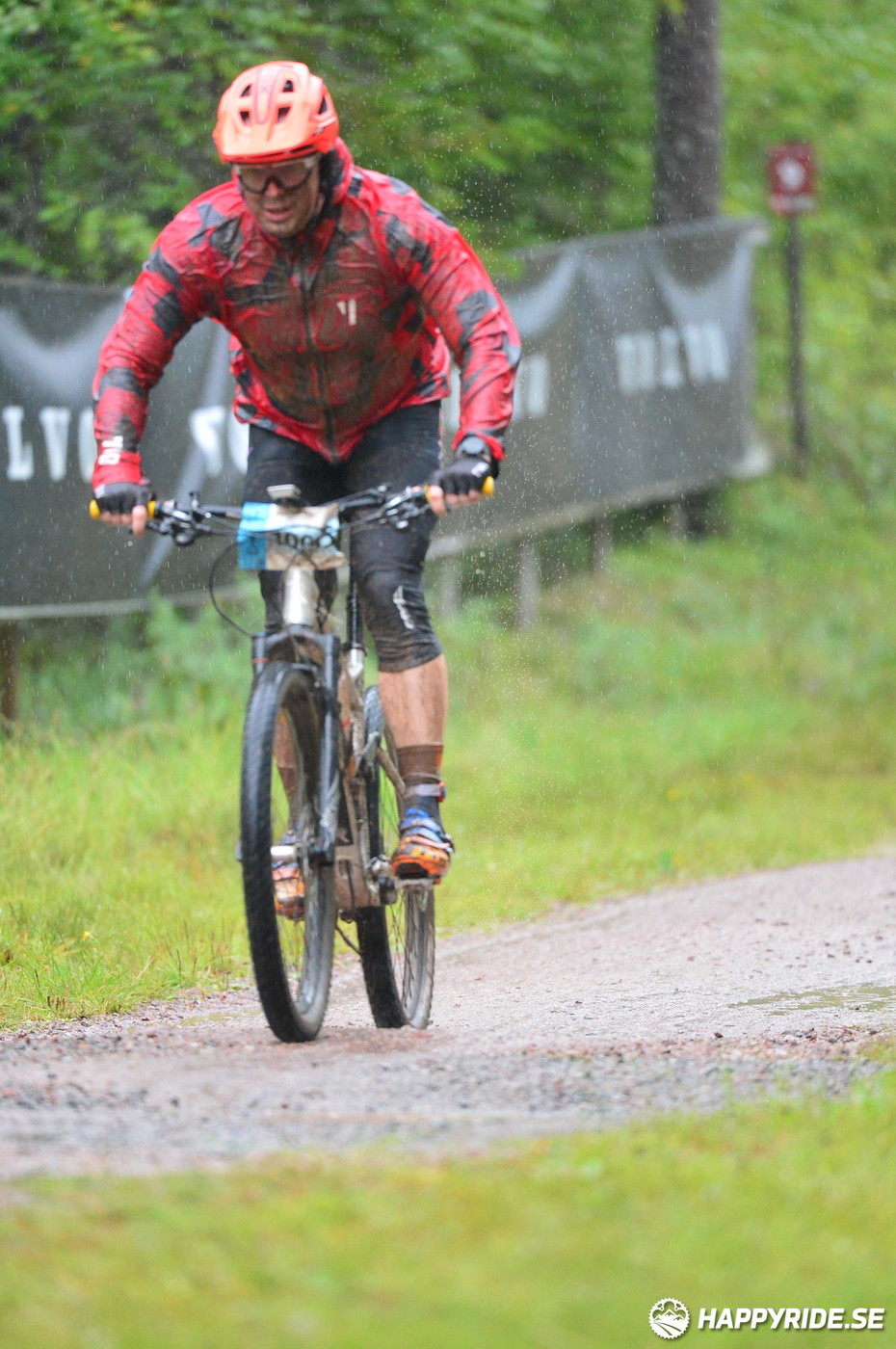 Bild från Cykelvasan 2024 (30 & 45)