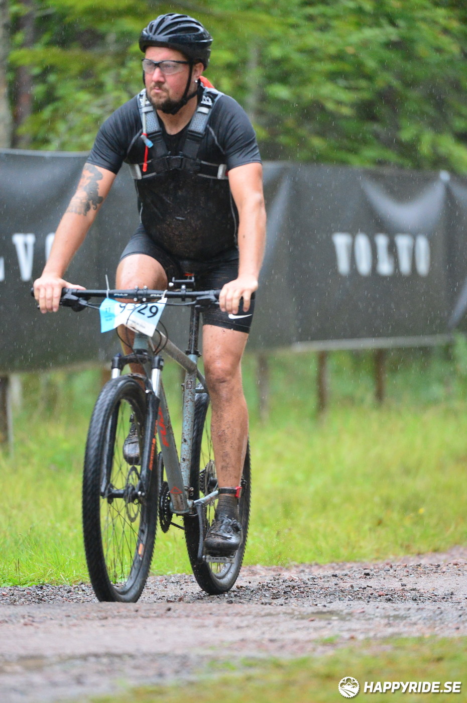 Bild från Cykelvasan 2024 (30 & 45)