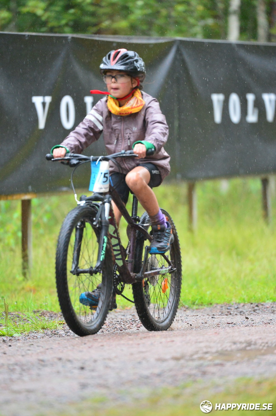Bild från Cykelvasan 2024 (30 & 45)