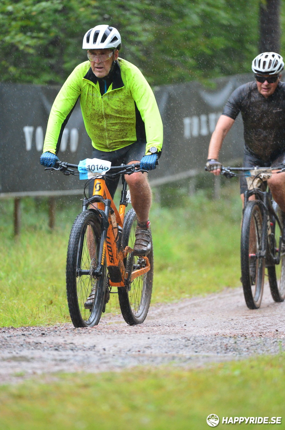 Bild från Cykelvasan 2024 (30 & 45)