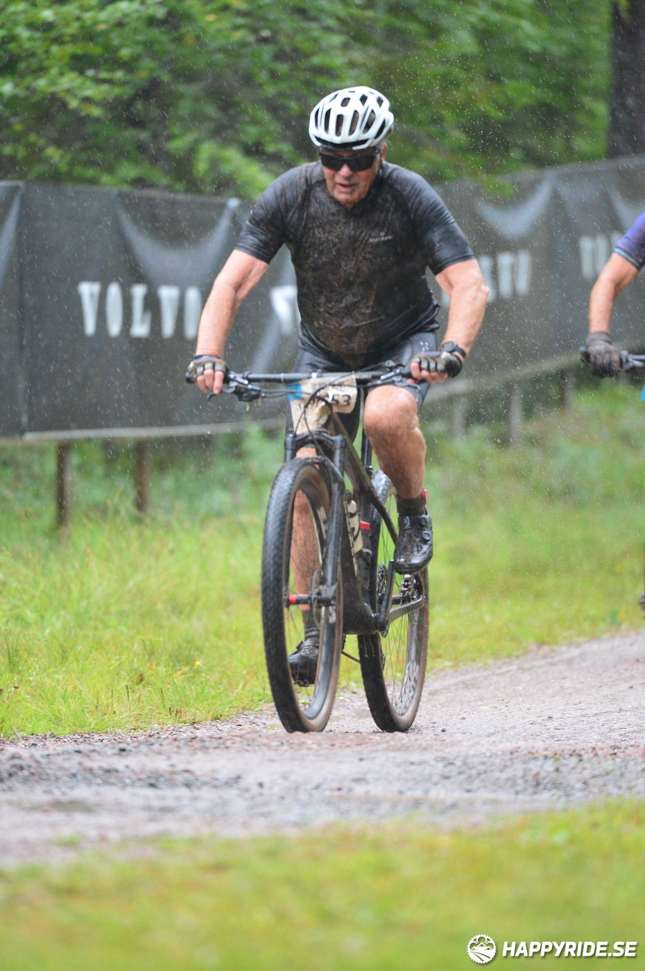 Bild från Cykelvasan 2024 (30 & 45)