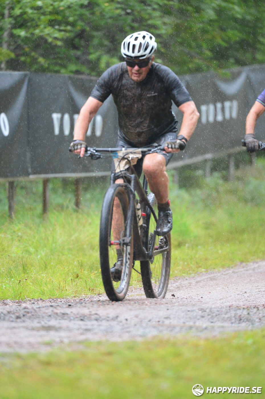 Bild från Cykelvasan 2024 (30 & 45)