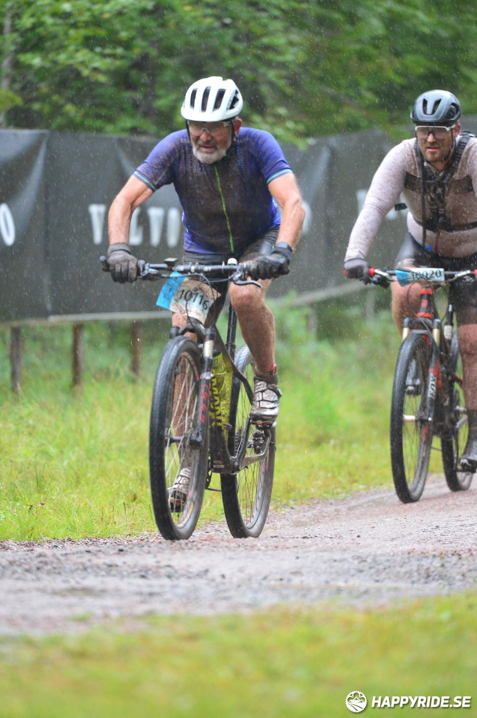 Bild från Cykelvasan 2024 (30 & 45)