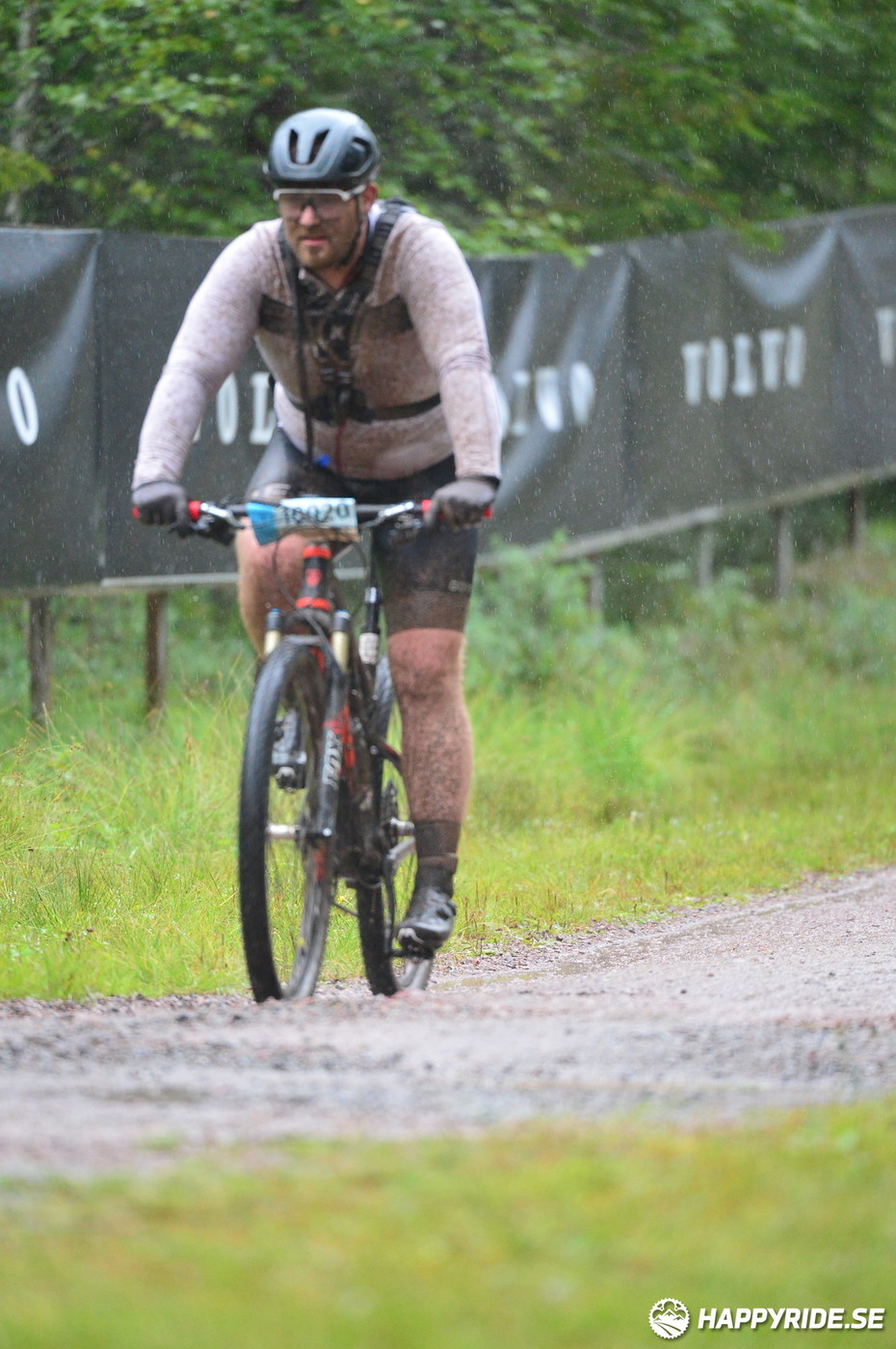 Bild från Cykelvasan 2024 (30 & 45)