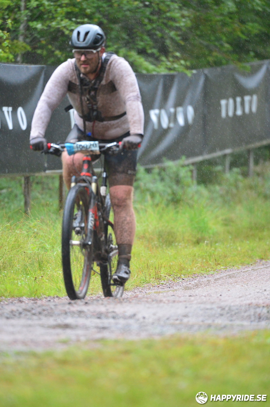 Bild från Cykelvasan 2024 (30 & 45)