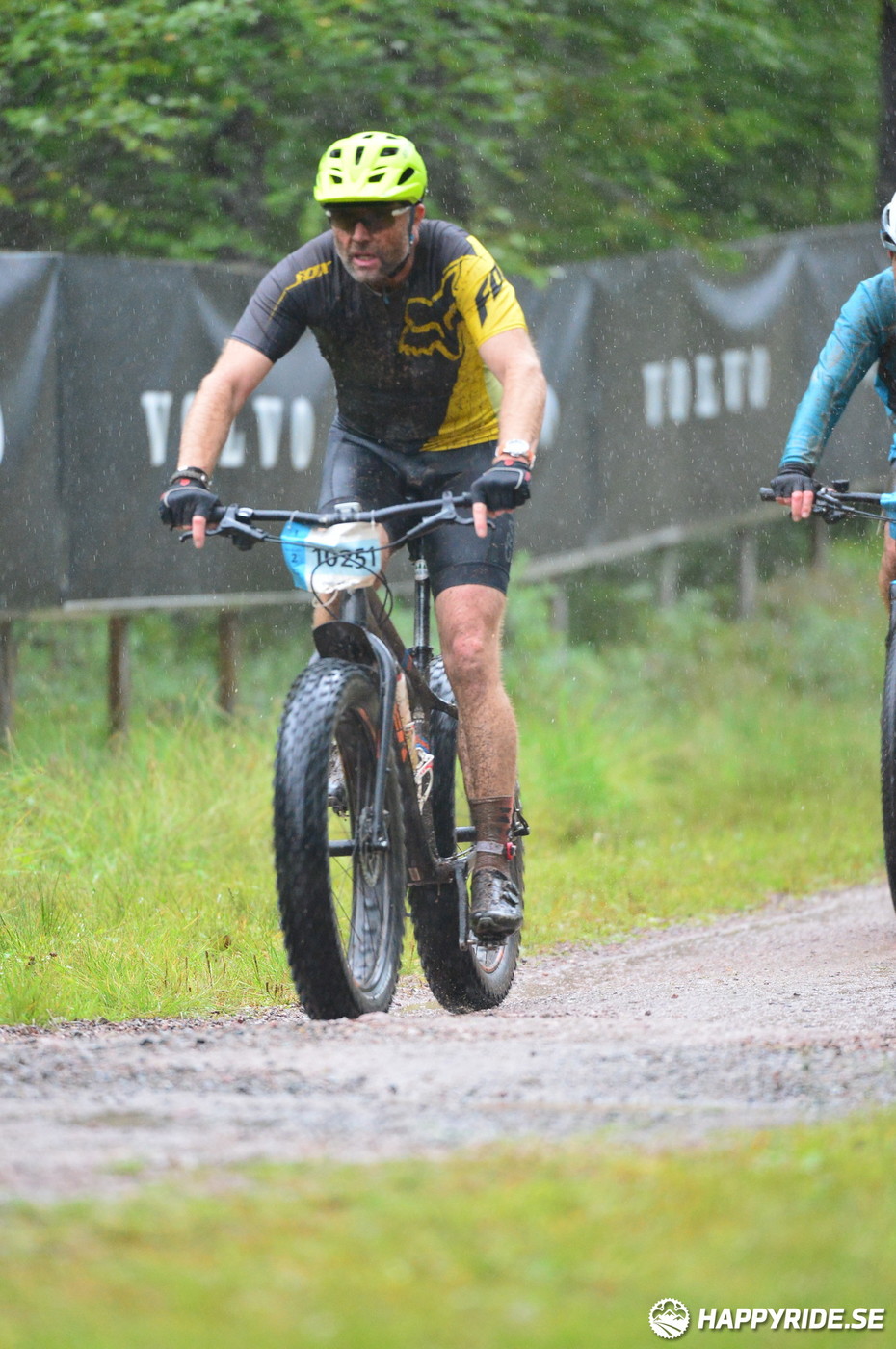 Bild från Cykelvasan 2024 (30 & 45)