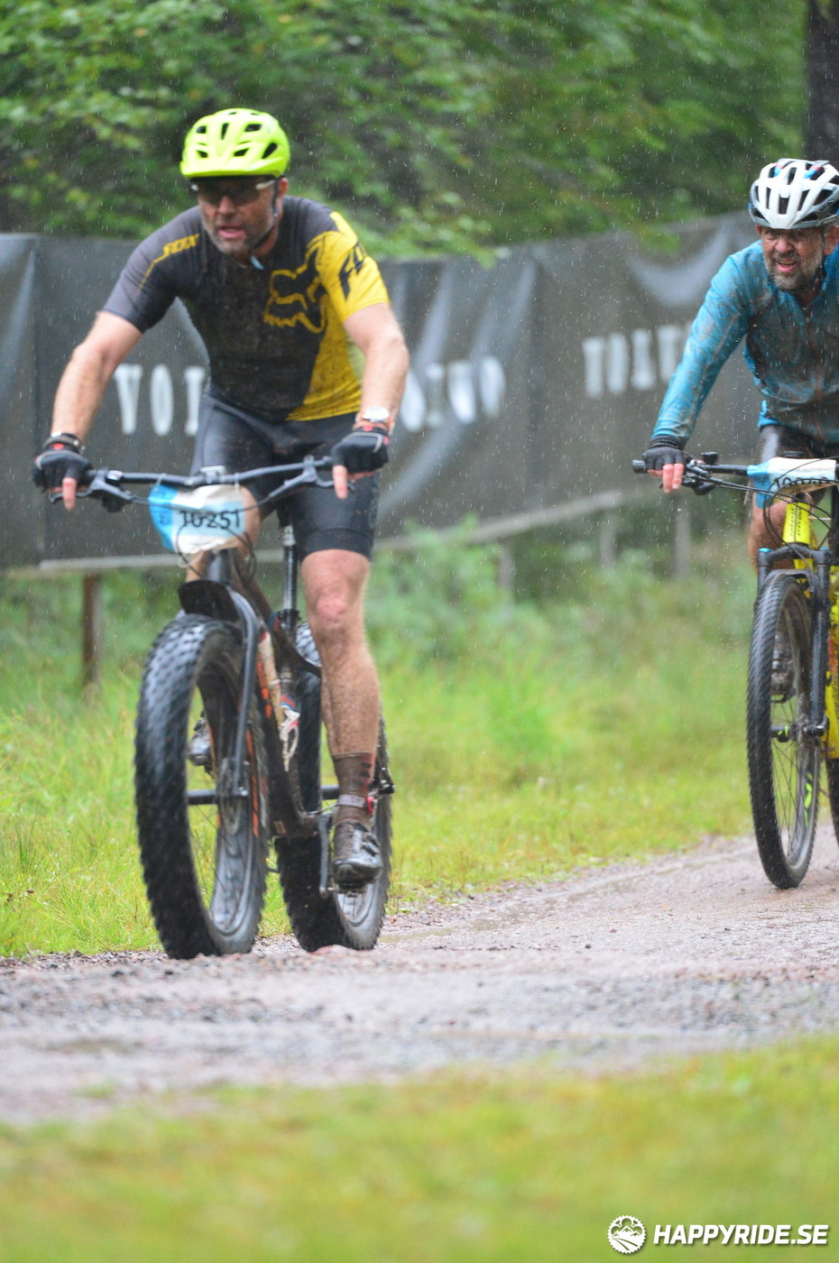 Bild från Cykelvasan 2024 (30 & 45)
