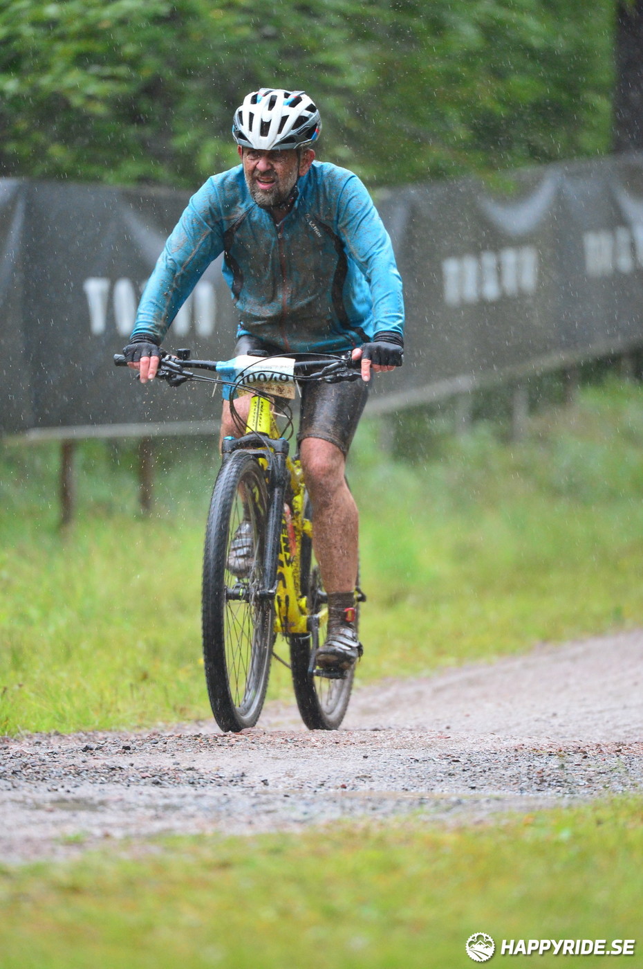 Bild från Cykelvasan 2024 (30 & 45)