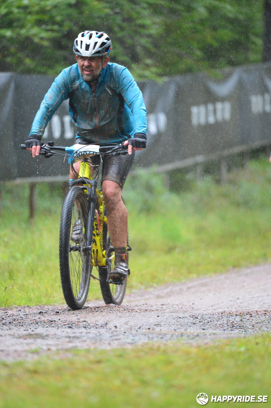 Bild från Cykelvasan 2024 (30 & 45)