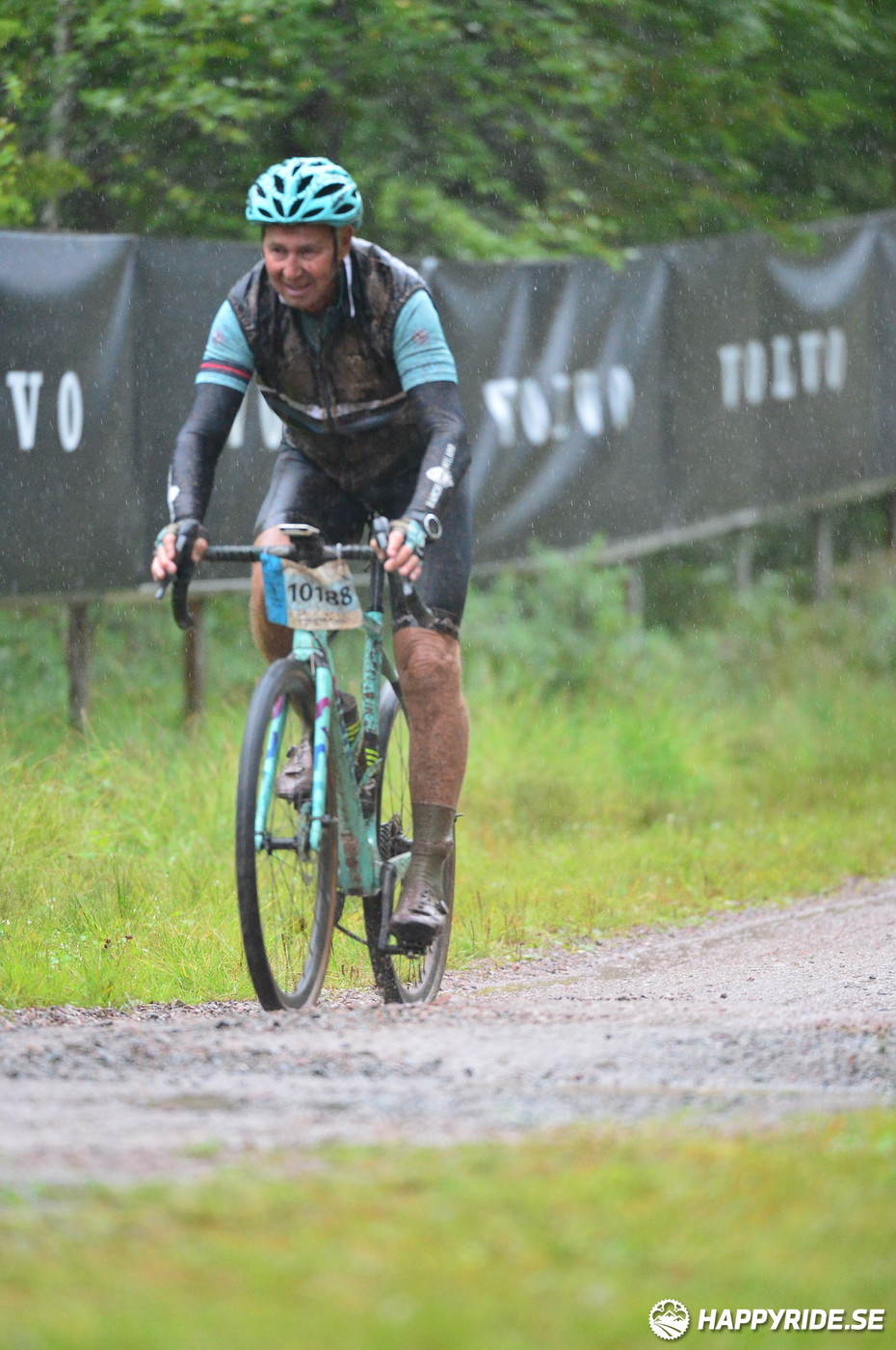 Bild från Cykelvasan 2024 (30 & 45)