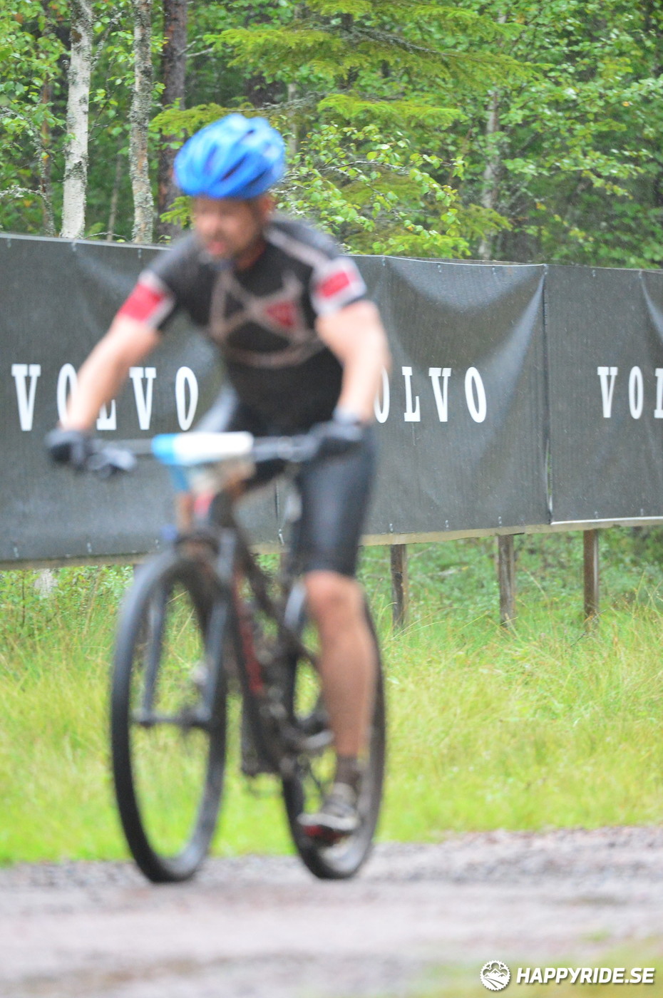Bild från Cykelvasan 2024 (30 & 45)