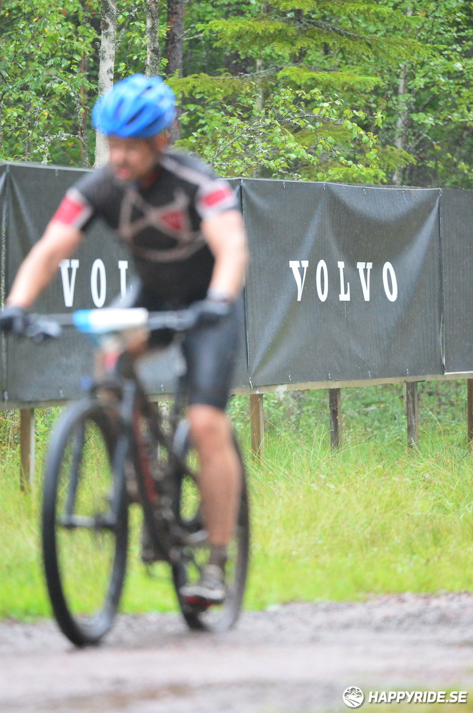 Bild från Cykelvasan 2024 (30 & 45)