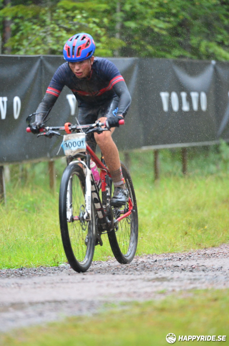 Bild från Cykelvasan 2024 (30 & 45)
