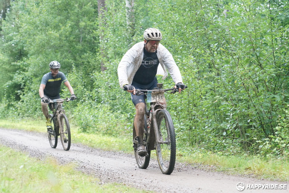 Bild från Cykelvasan 2023 (90)
