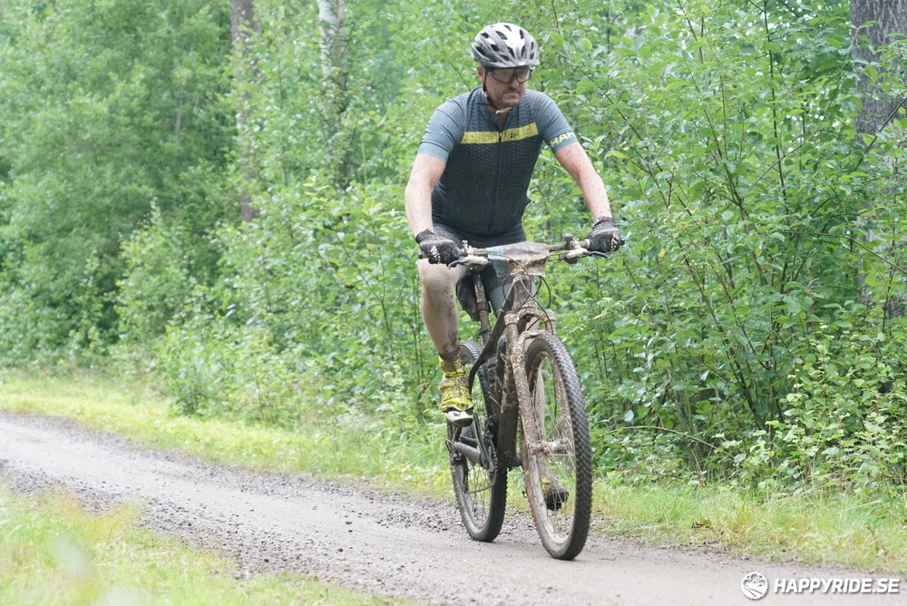Bild från Cykelvasan 2023 (90)