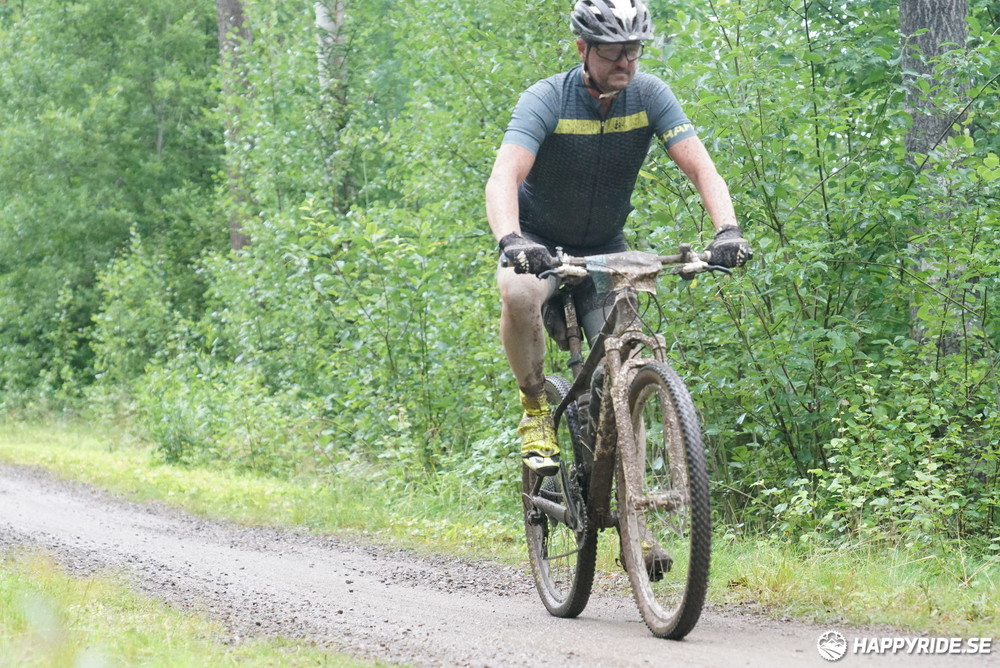 Bild från Cykelvasan 2023 (90)