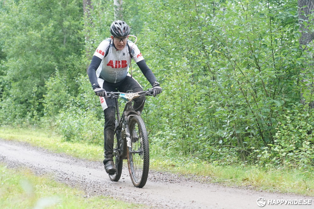 Bild från Cykelvasan 2023 (90)