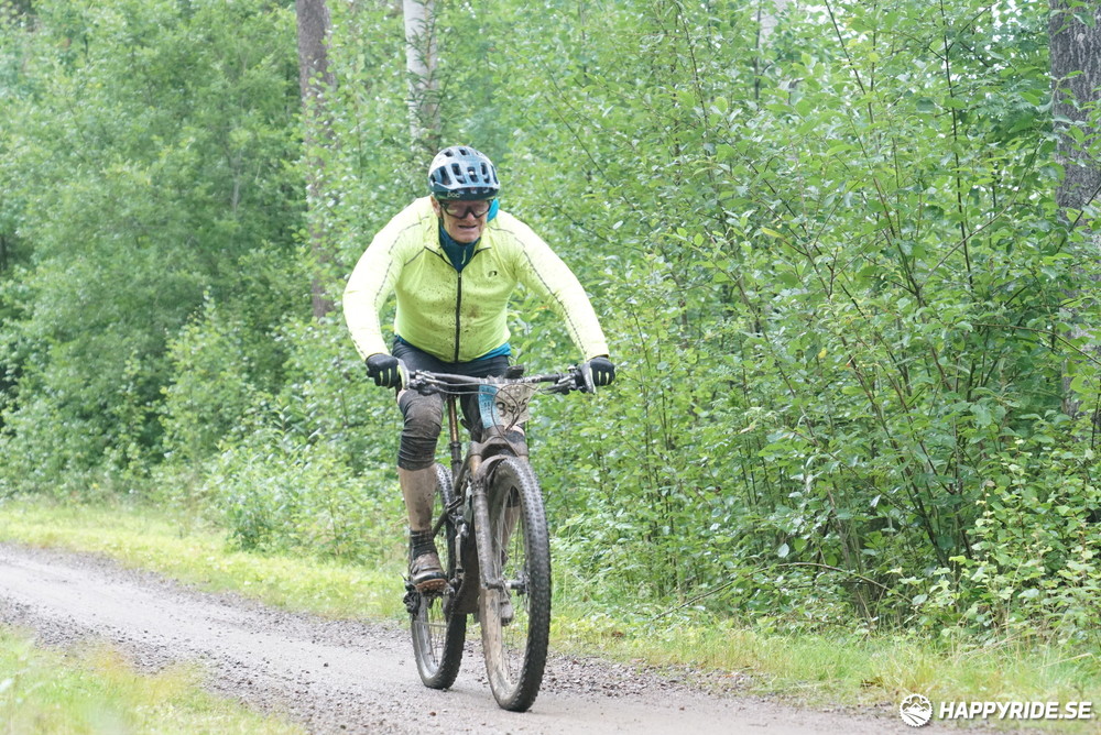 Bild från Cykelvasan 2023 (90)