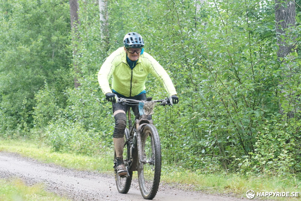 Bild från Cykelvasan 2023 (90)