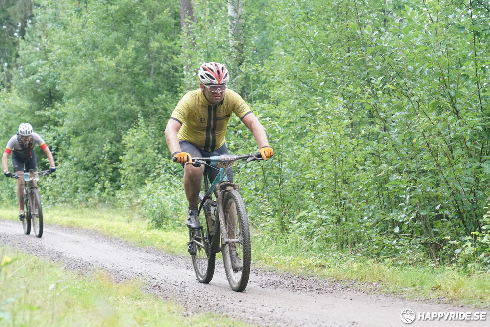 Bild från Cykelvasan 2023 (90)