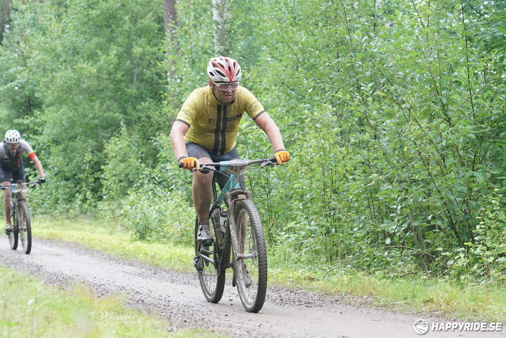 Bild från Cykelvasan 2023 (90)