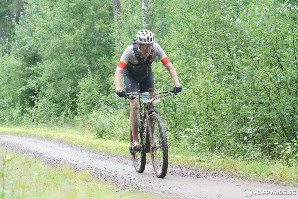 Bild från Cykelvasan 2023 (90)