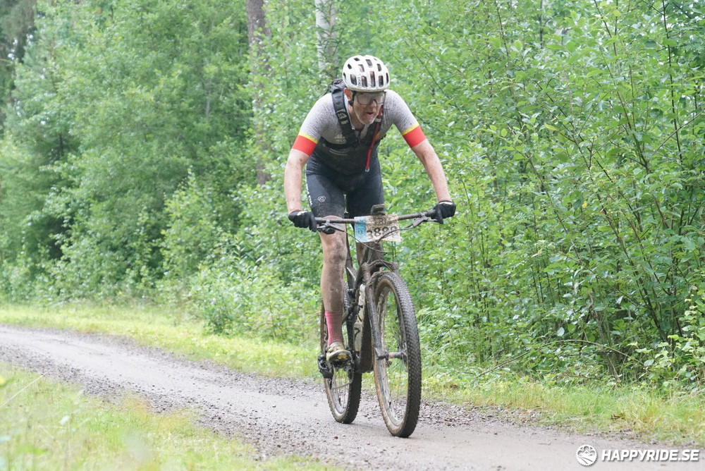 Bild från Cykelvasan 2023 (90)