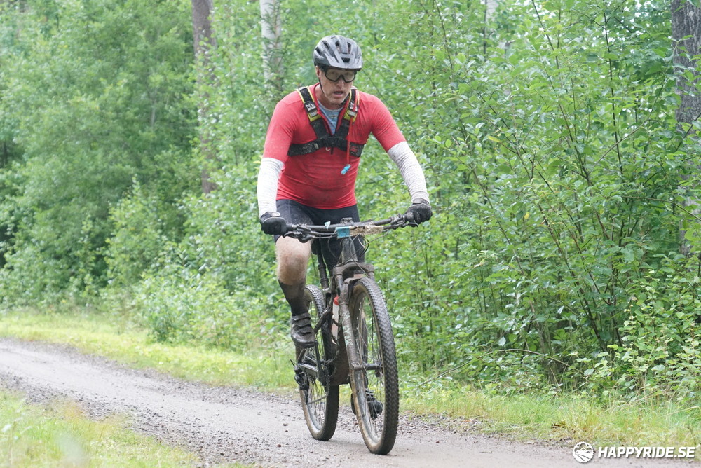 Bild från Cykelvasan 2023 (90)