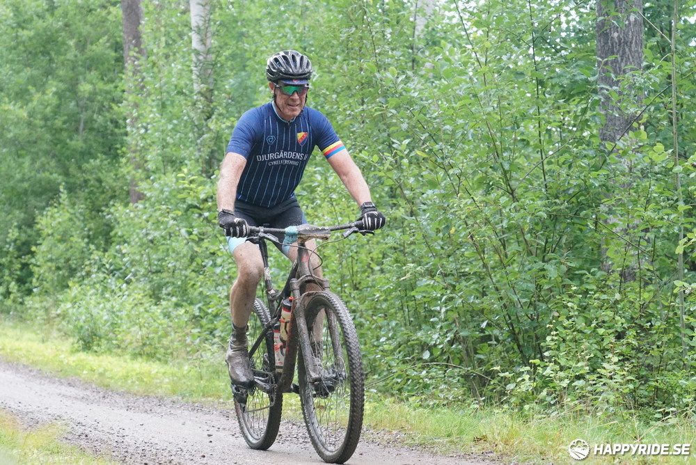 Bild från Cykelvasan 2023 (90)
