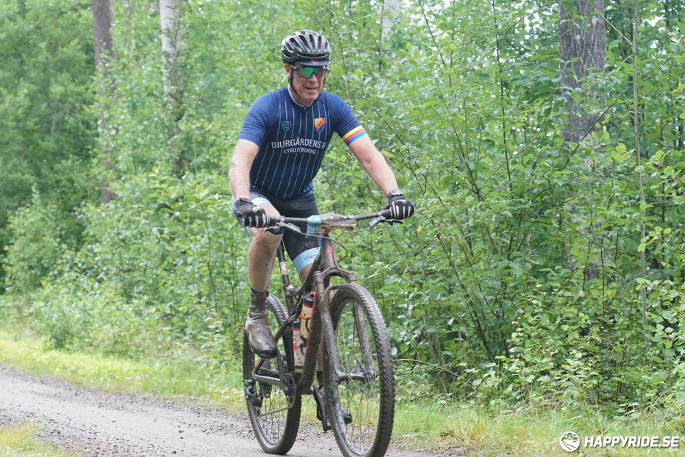Bild från Cykelvasan 2023 (90)