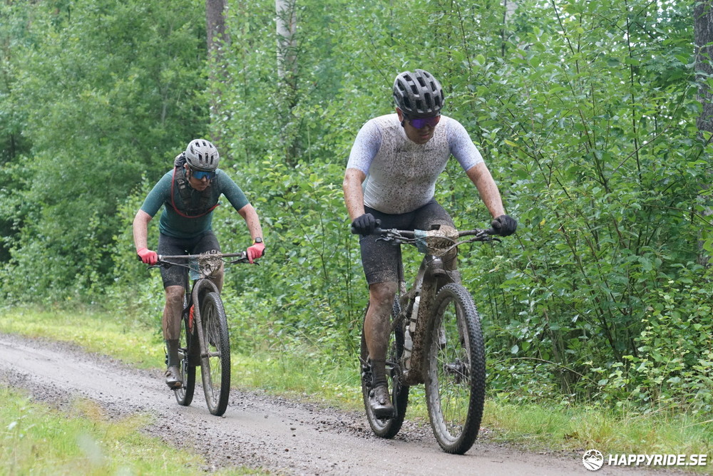 Bild från Cykelvasan 2023 (90)
