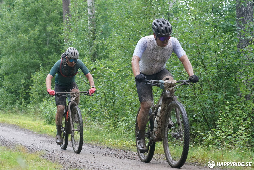 Bild från Cykelvasan 2023 (90)