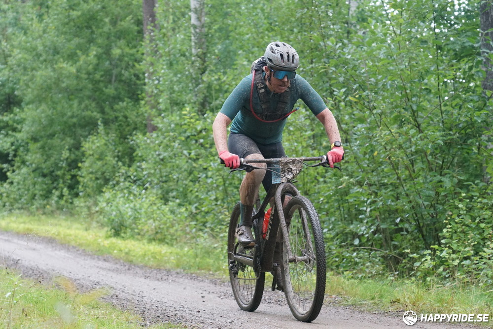 Bild från Cykelvasan 2023 (90)