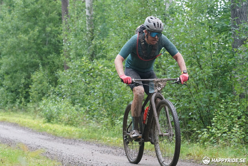 Bild från Cykelvasan 2023 (90)