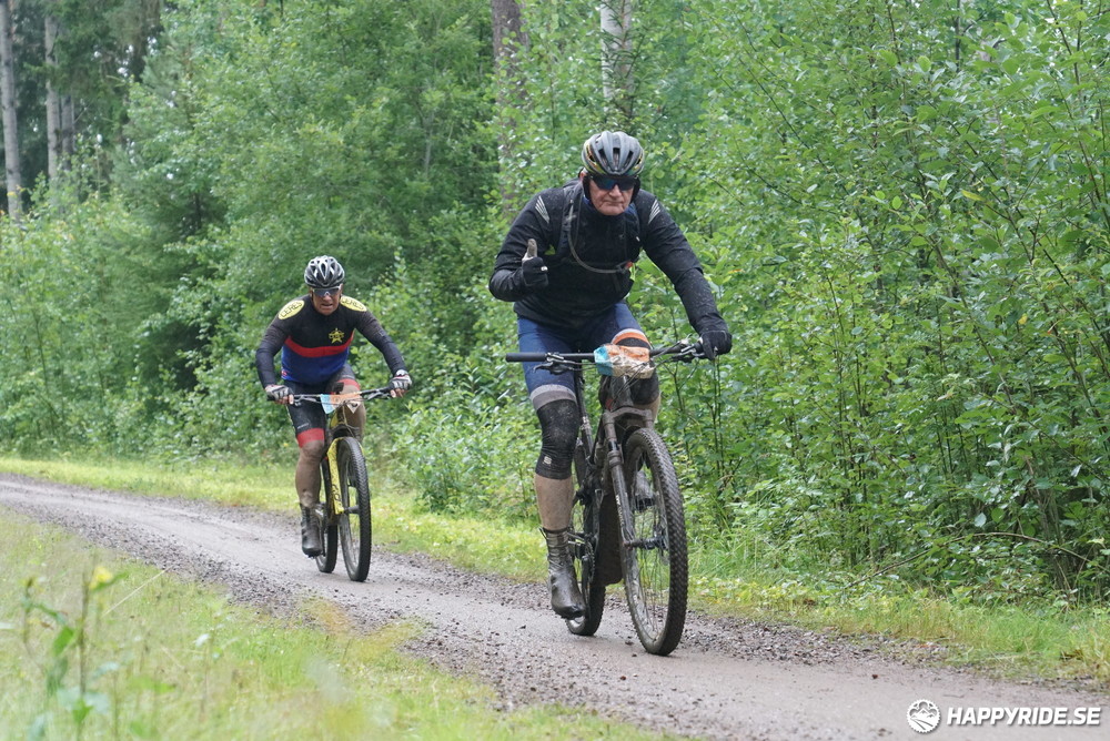 Bild från Cykelvasan 2023 (90)
