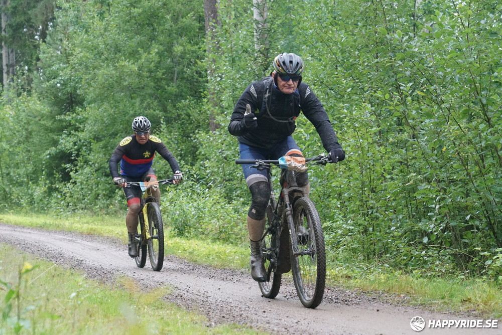 Bild från Cykelvasan 2023 (90)