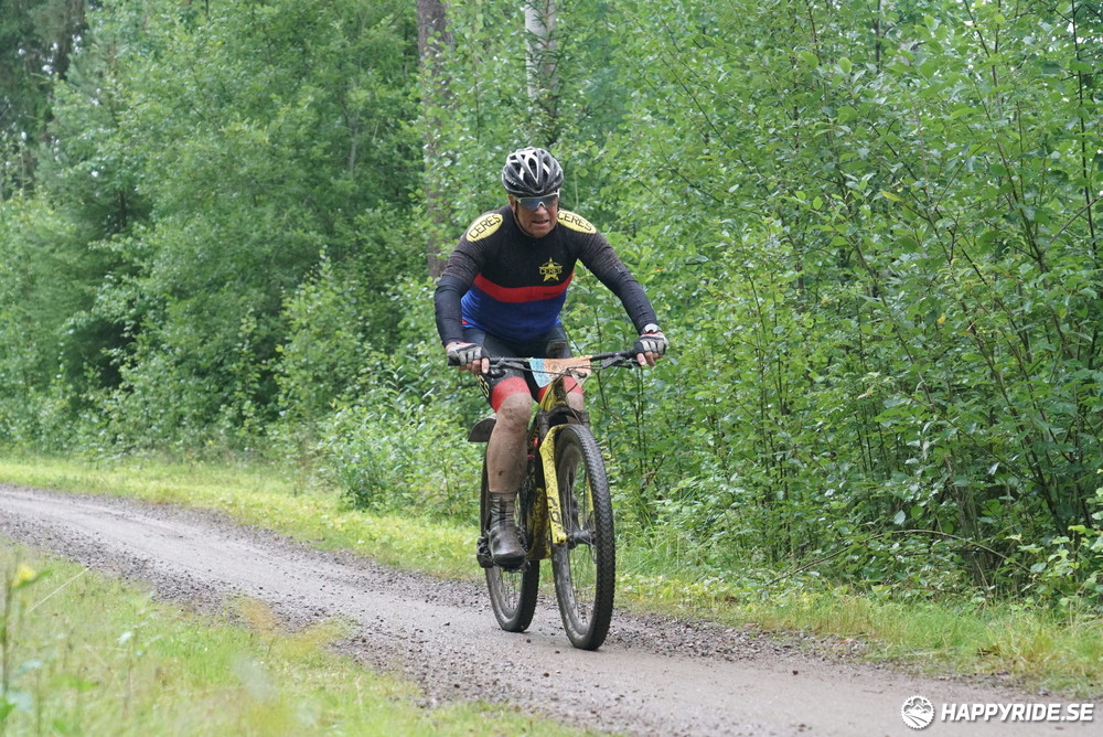 Bild från Cykelvasan 2023 (90)