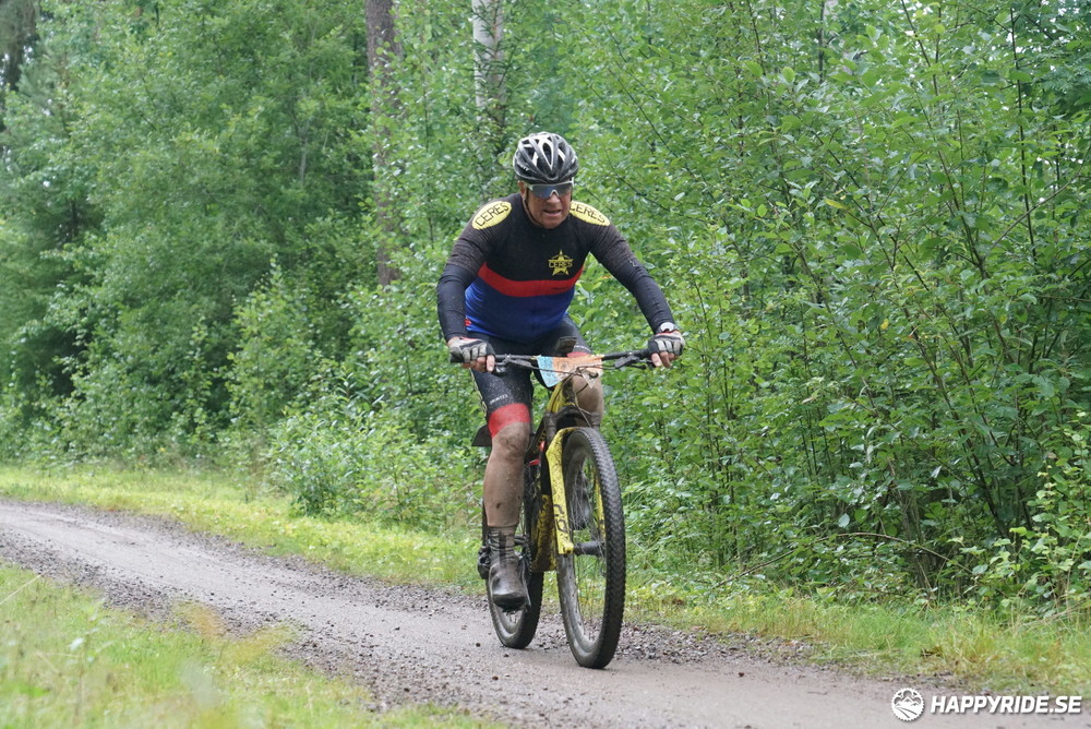 Bild från Cykelvasan 2023 (90)