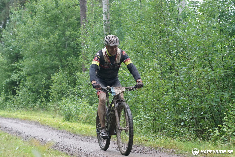 Bild från Cykelvasan 2023 (90)