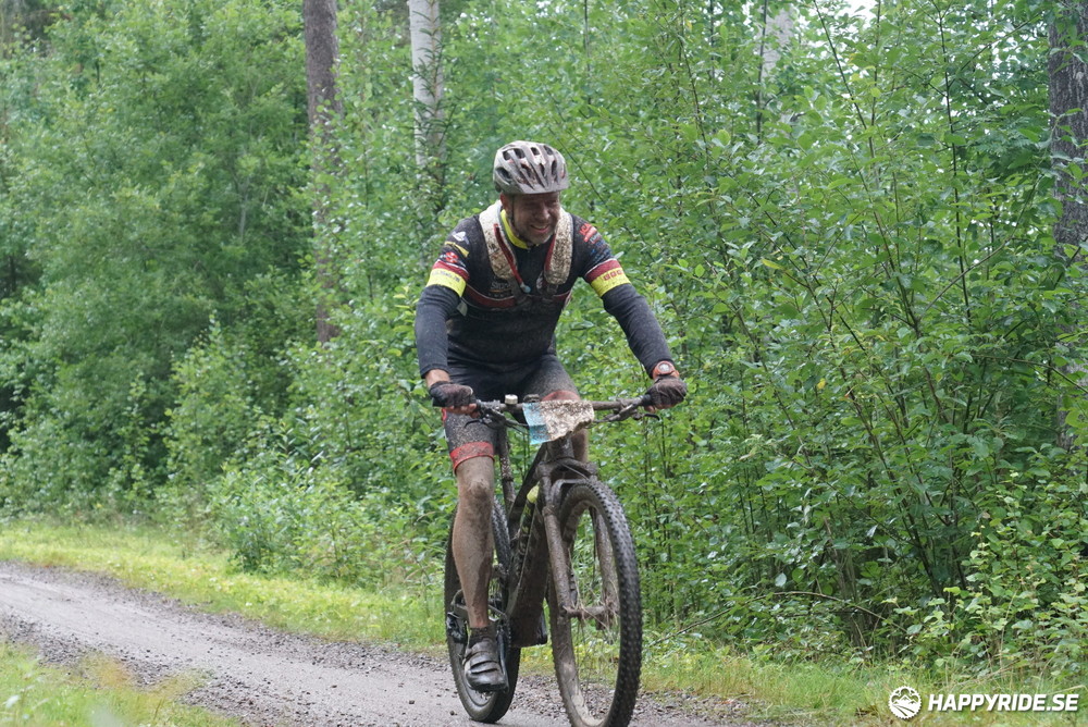 Bild från Cykelvasan 2023 (90)