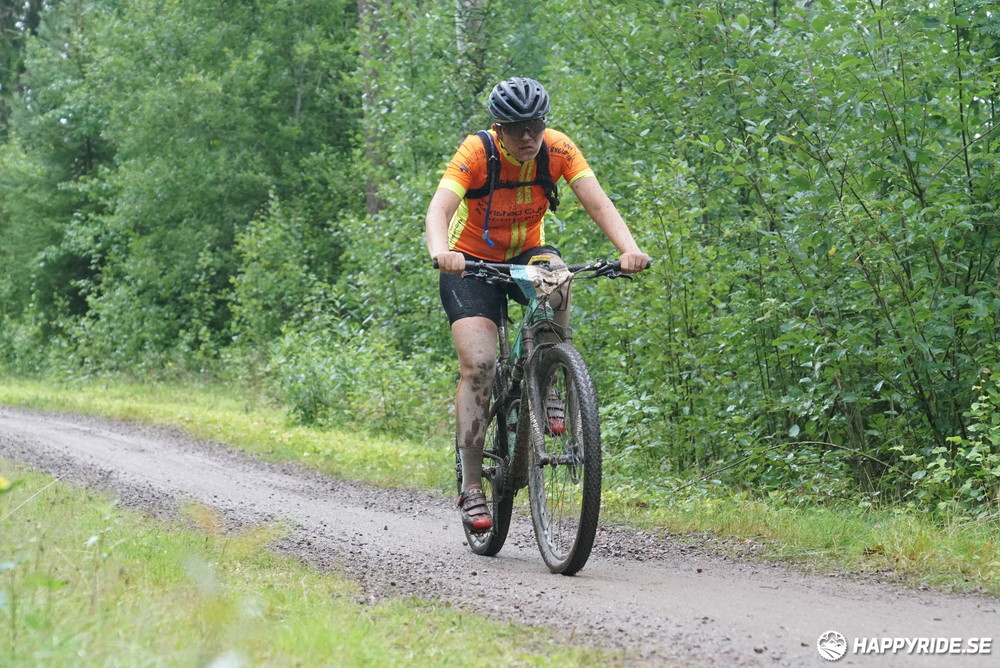 Bild från Cykelvasan 2023 (90)