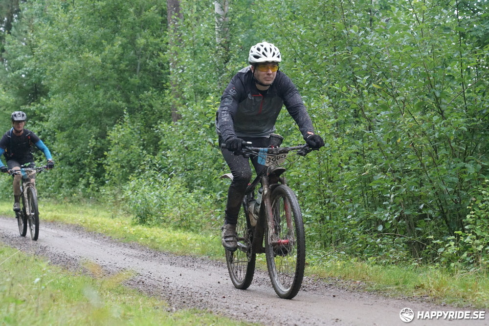 Bild från Cykelvasan 2023 (90)