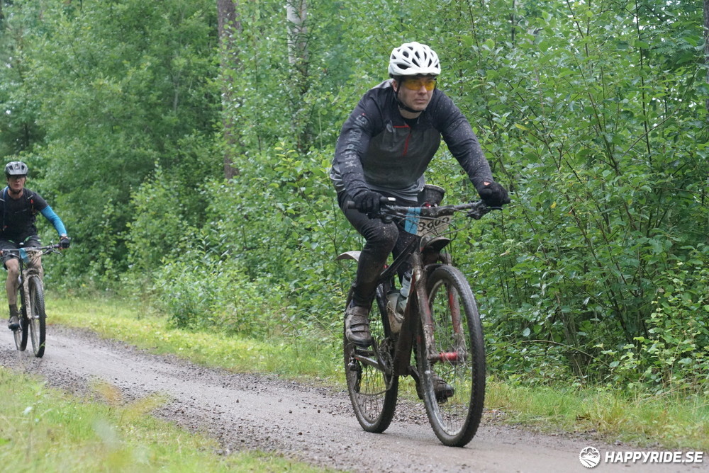 Bild från Cykelvasan 2023 (90)