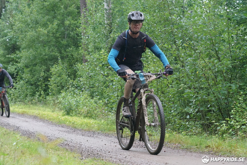 Bild från Cykelvasan 2023 (90)